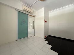 Blk 207 Tampines Street 21 (Tampines), HDB 3 Rooms #519526061